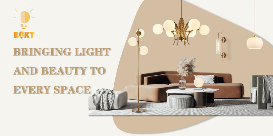 Chandelier Introduction And Purchase Advice