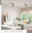 BOKT Wabi-Sabi Semi Flush Mount Ceiling Light (BPC017)