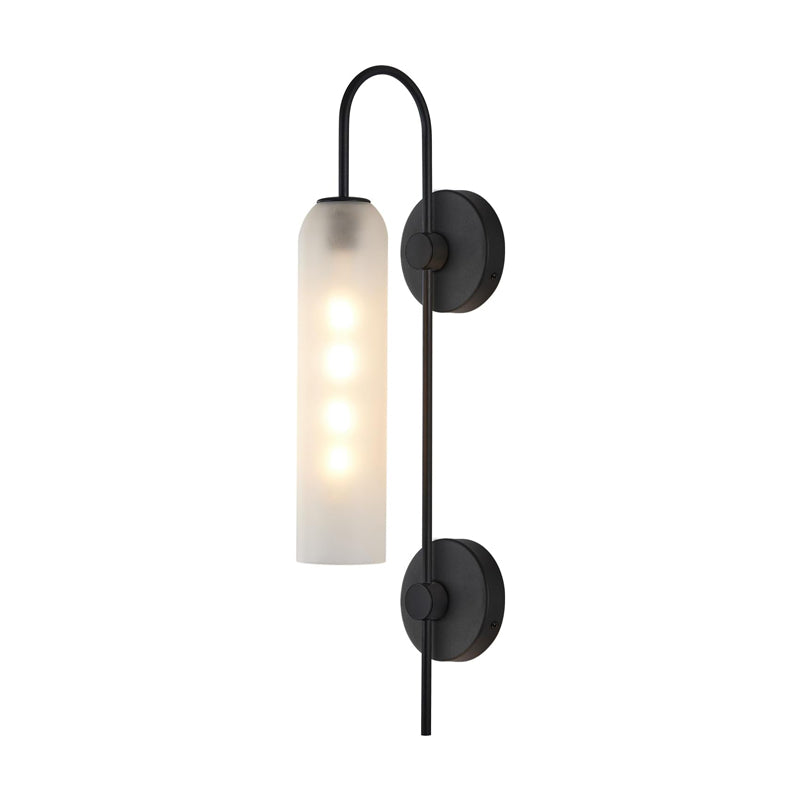 BOKT Shipping Cost & Glass Globe Accessories